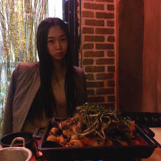 쥬쥬님이 올린 리뷰 사진 1
