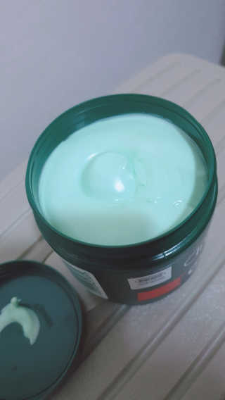 류뽕님이 올린 리뷰 사진 4