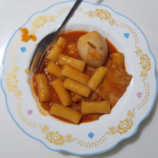 빡찌님이 올린 리뷰 사진 1