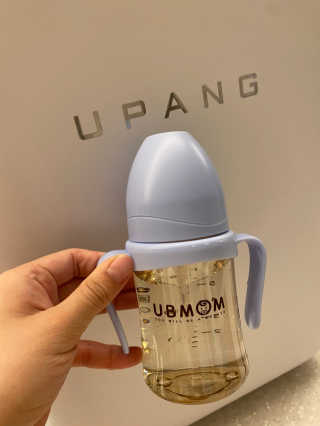 률맘님이 올린 리뷰 사진 3