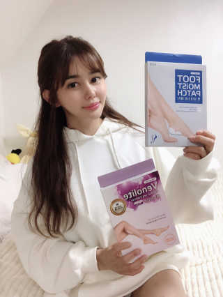 ReaLee님이 올린 리뷰 사진 3