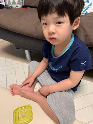 himme87님이 올린 리뷰 사진 4