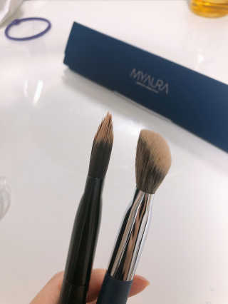 itsnotsobad님이 올린 리뷰 사진 3