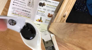 쫑쫑님이 올린 리뷰 사진 3
