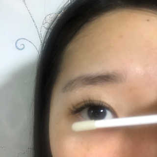 혜림님이 올린 리뷰 사진 2