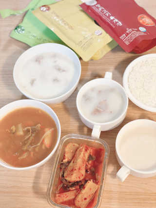반달토끼님이 올린 리뷰 사진 1