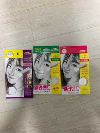 김창희님이 올린 리뷰 사진 1