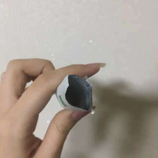 하이예령님이 올린 리뷰 사진 3