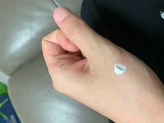 0724000님이 올린 리뷰 사진 3