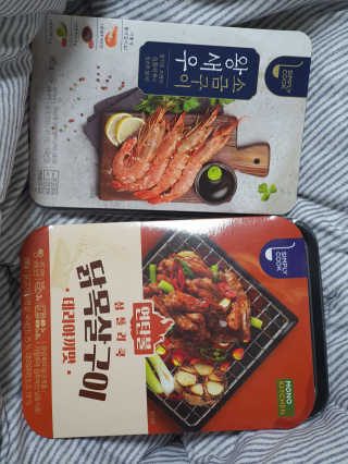 눈꽃여왕님이 올린 리뷰 사진 3