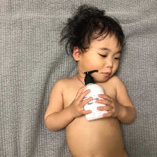 Ann님이 올린 리뷰 사진 3