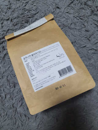 꼰듀님이 올린 리뷰 사진 3