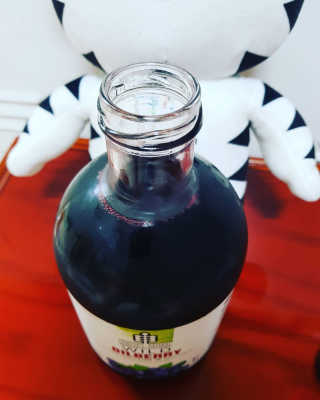 보리네님이 올린 리뷰 사진 2