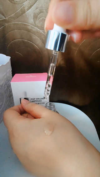 MissyJChau님이 올린 리뷰 사진 3