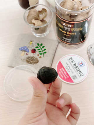 반달토끼님이 올린 리뷰 사진 3