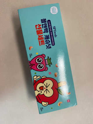 똥으니님이 올린 리뷰 사진 1