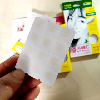 저세상텐션님이 올린 리뷰 사진 3