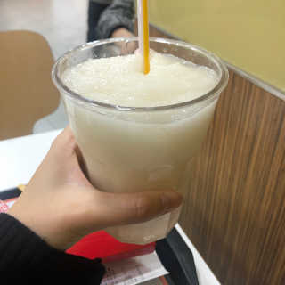 면정님이 올린 리뷰 사진 1