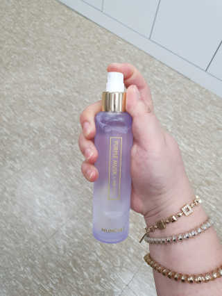 마이쭈님이 올린 리뷰 사진 2