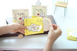 수수양님이 올린 리뷰 사진 3