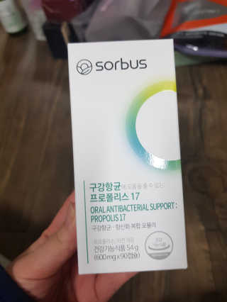 유지영님이 올린 리뷰 사진 1