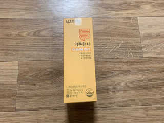 은아린빈님이 올린 리뷰 사진 1