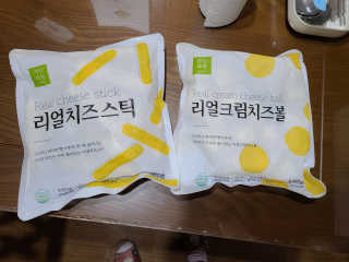 😊happy 😊님이 올린 리뷰 사진 1