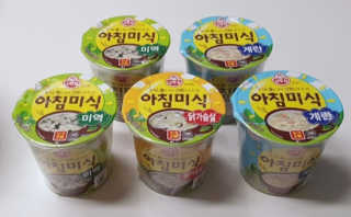 yeompm님이 올린 리뷰 사진 1