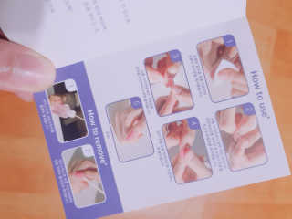 ari님이 올린 리뷰 사진 3