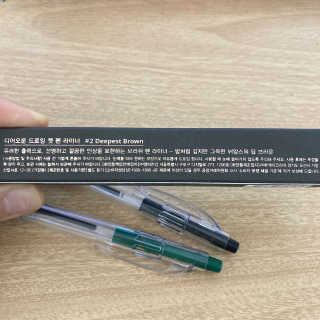 solgic님이 올린 리뷰 사진 3