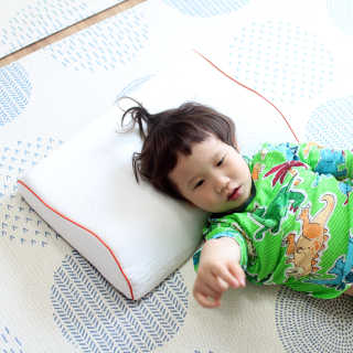 아들바보님이 올린 리뷰 사진 1