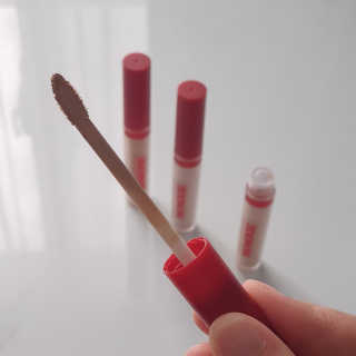 쭌뭉님이 올린 리뷰 사진 4