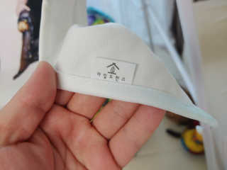 오나오나님이 올린 리뷰 사진 4