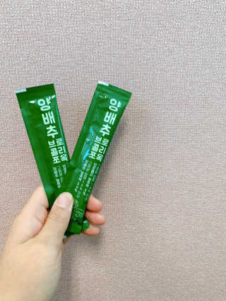 iamdodo님이 올린 리뷰 사진 4