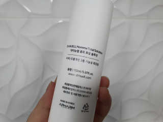 김민성님이 올린 리뷰 사진 2