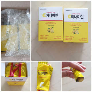 꾸왑님이 올린 리뷰 사진 1