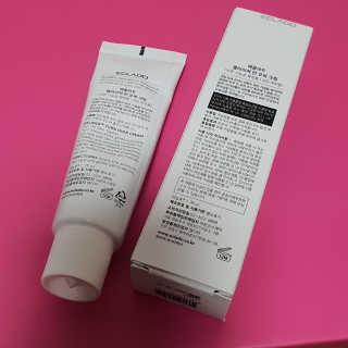 제이드님이 올린 리뷰 사진 3