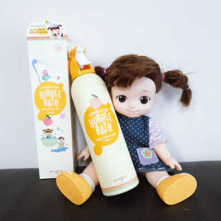 귀똑맘님이 올린 리뷰 사진 4