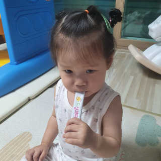shygirl_eh님이 올린 리뷰 사진 4