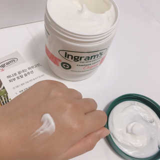 설기님이 올린 리뷰 사진 3