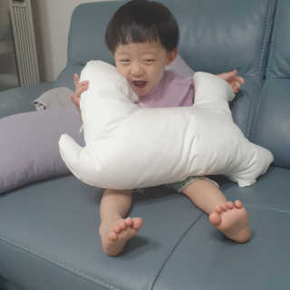재준맘님이 올린 리뷰 사진 1