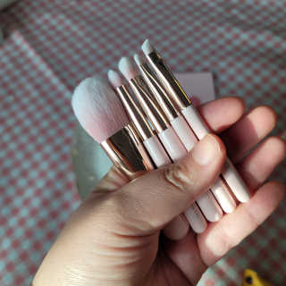 쭌뭉님이 올린 리뷰 사진 3