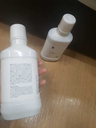 블링데코님이 올린 리뷰 사진 3