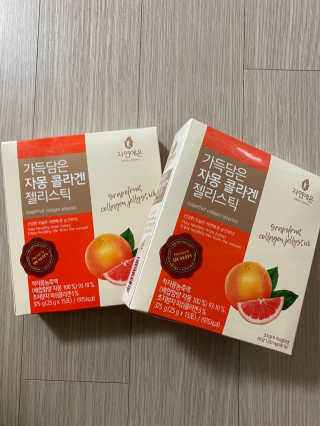 Kkukku님이 올린 리뷰 사진 1