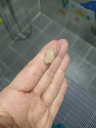 서하사랑맘님이 올린 리뷰 사진 3