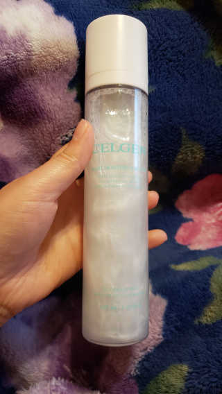 fellica님이 올린 리뷰 사진 3