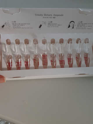 이긍정님이 올린 리뷰 사진 1