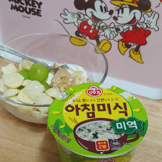라온시연님이 올린 리뷰 사진 1