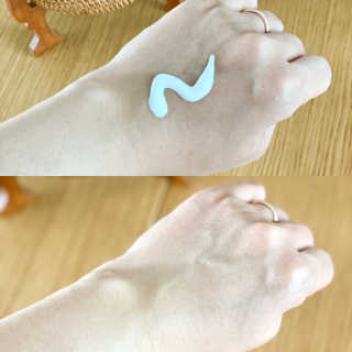 sabologue님이 올린 리뷰 사진 4