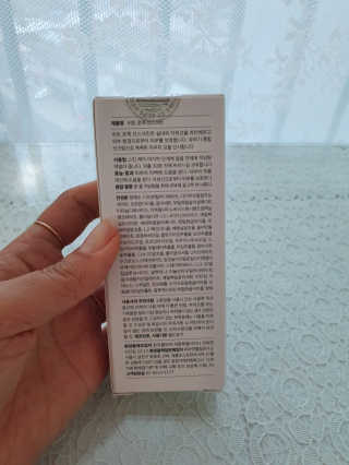alwl0522님이 올린 리뷰 사진 3